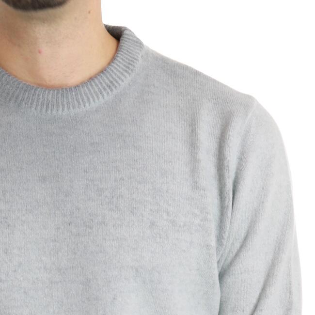 MAGLIA DEGRADE' KOON - Mad Fashion | img vers.650x/